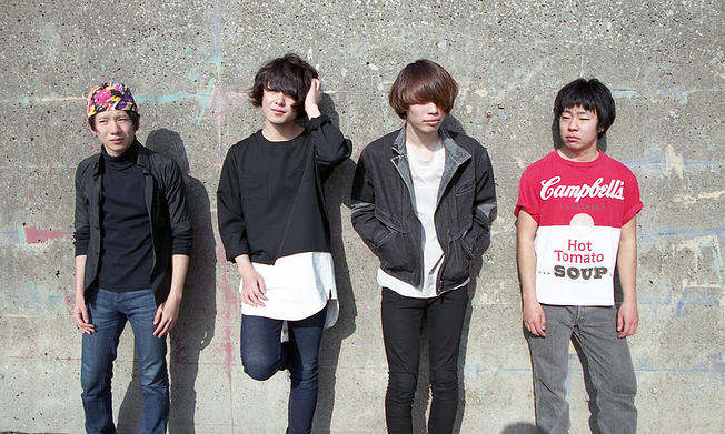 609c66_c133ab44bf1640b3b6d9cebd19dd360a_jpg_srz_p_652_391_75_22_0_50_1_20_0