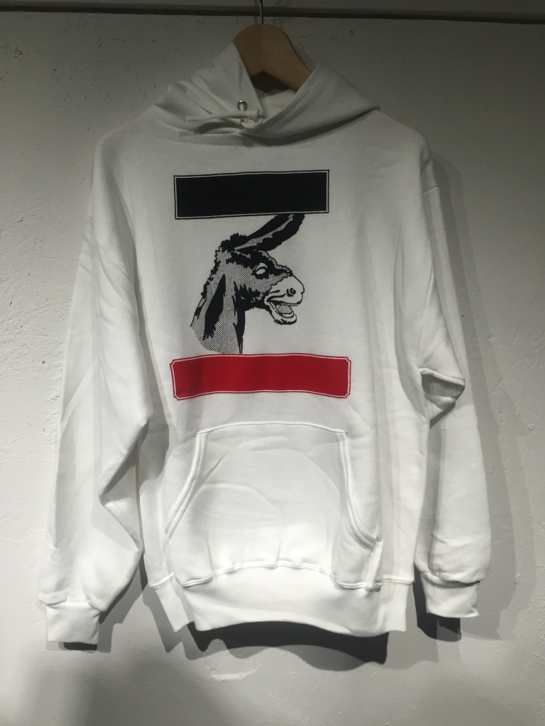 写真 2014-12-05 23 26 19