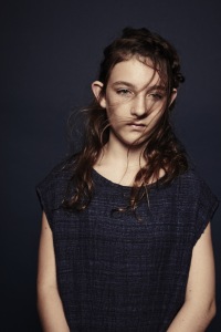 写真 2015-01-16 22 32 41