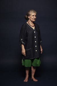 写真 2015-01-16 22 32 43