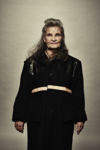 写真 2015-01-16 22 32 49