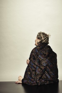 写真 2015-01-16 22 32 58