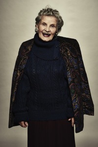 写真 2015-01-16 22 33 01