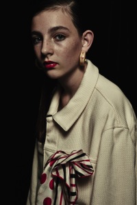 写真 2015-01-16 22 33 04