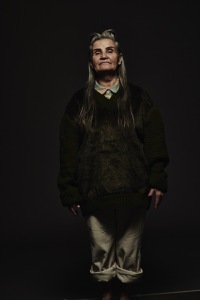 写真 2015-01-16 22 33 06