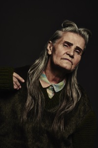 写真 2015-01-16 22 33 09