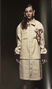 写真 2015-01-17 14 49 29