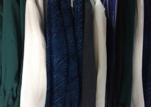 写真 2015-01-18 13 32 33