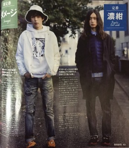 写真 2015-01-22 21 35 34