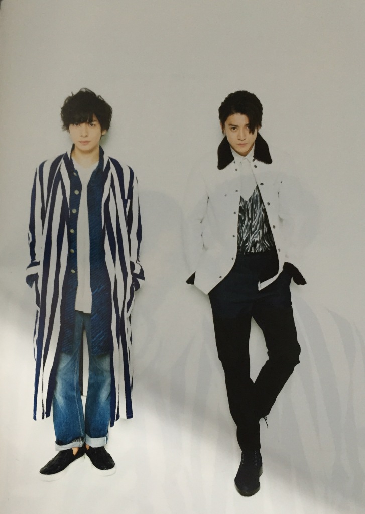 写真 2015-01-30 15 30 27