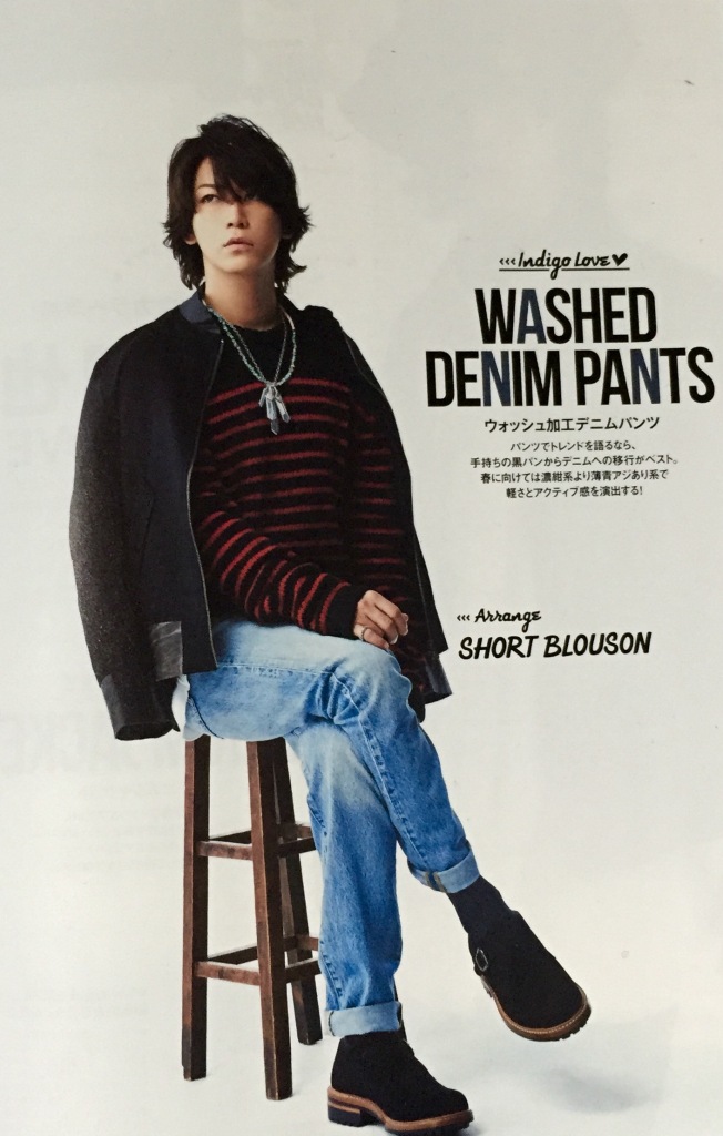 写真 2015-02-10 19 49 03 (1)