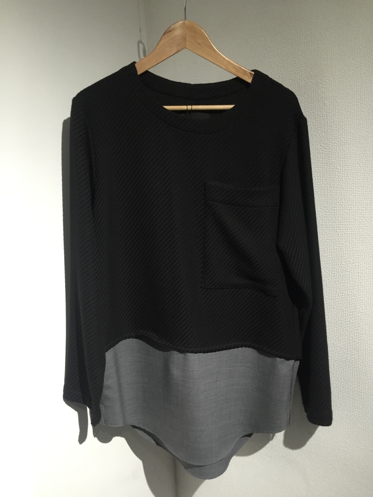 写真 2015-03-17 21 27 52