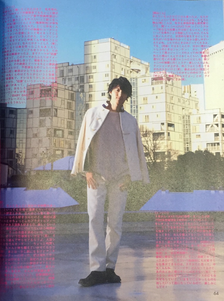 写真 2015-04-02 15 14 19