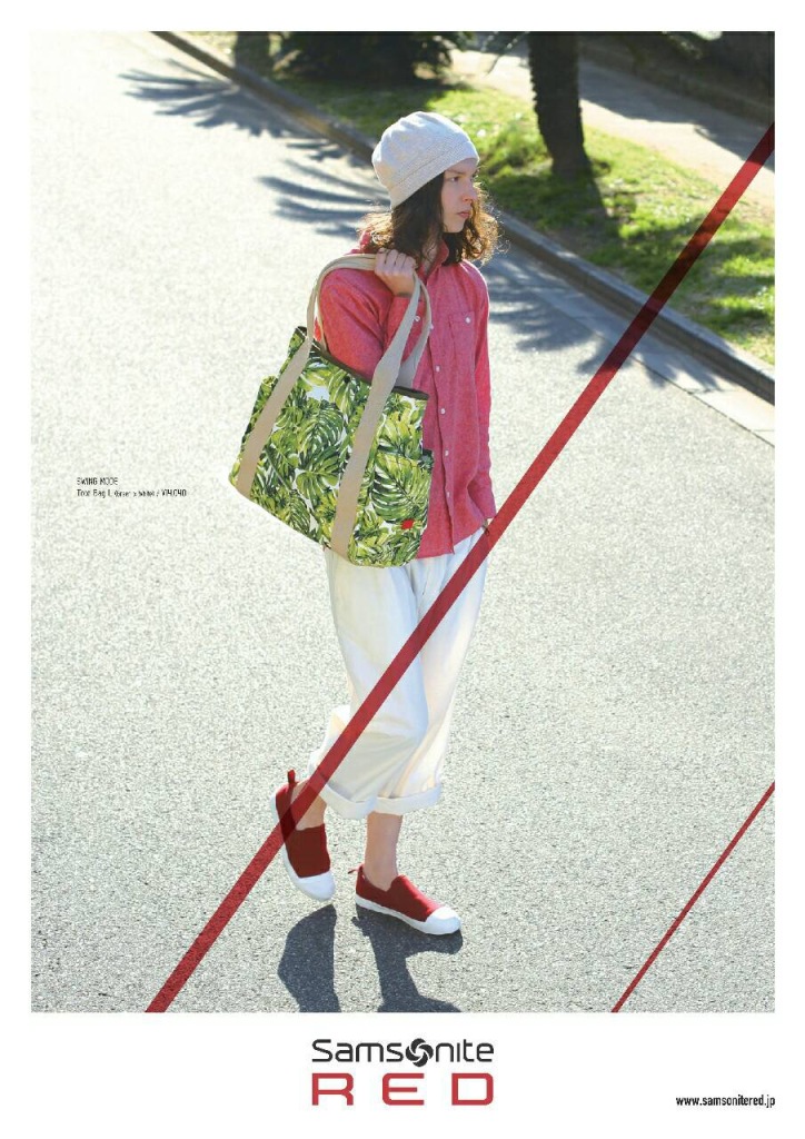 写真 2015-04-02 18 56 37