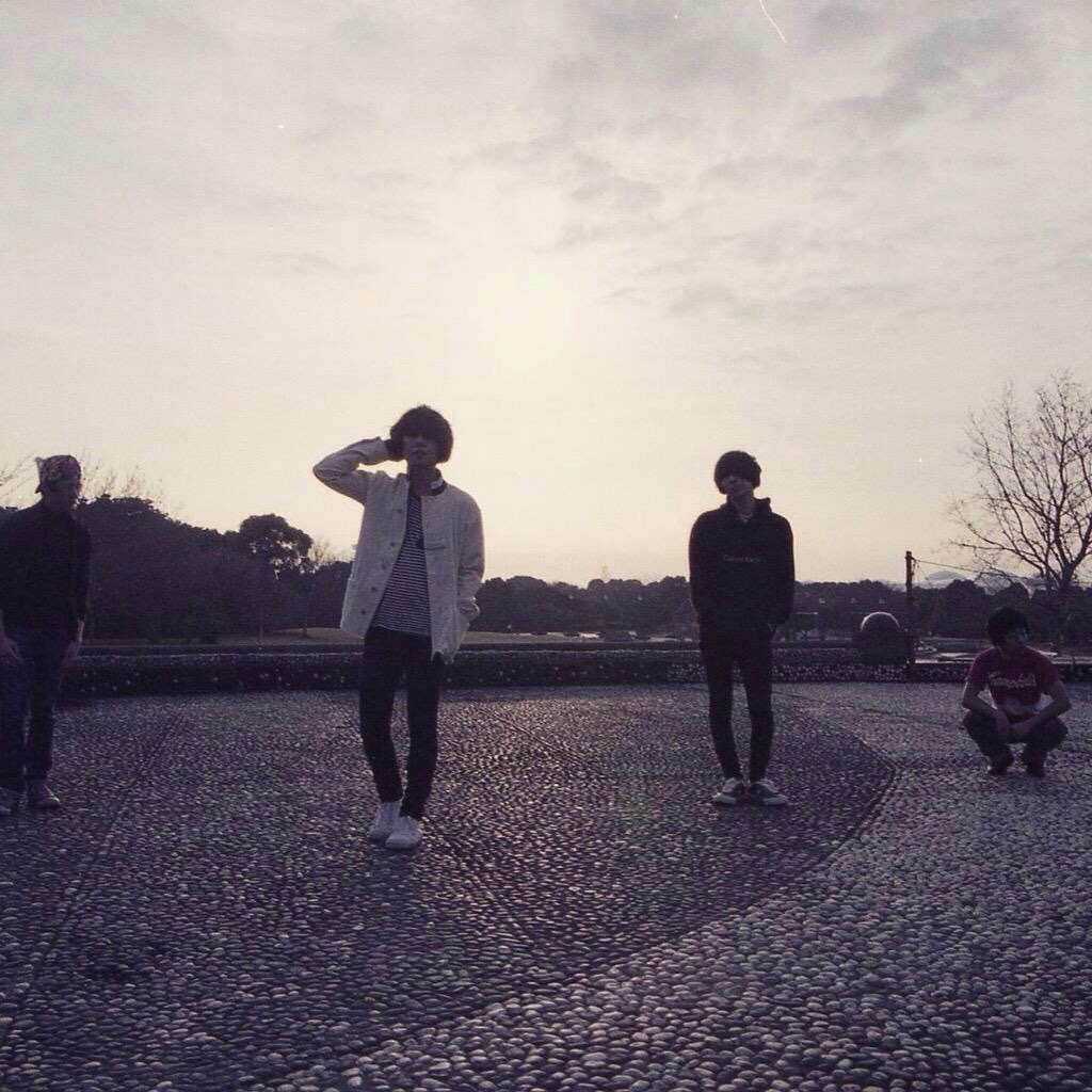 写真 2015-04-14 23 10 30